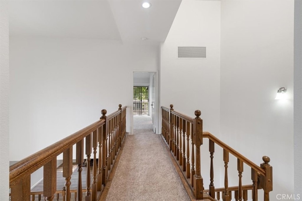 480 -101 Kakkis Drive - Photo 39