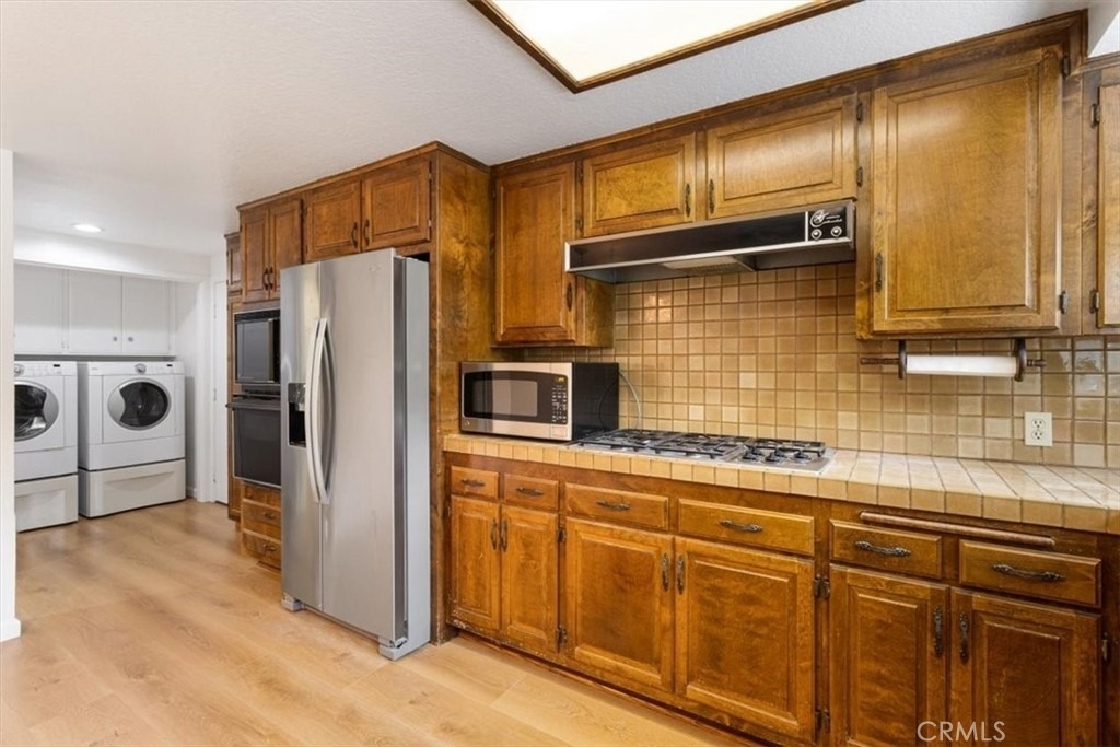 480 -101 Kakkis Drive - Photo 34