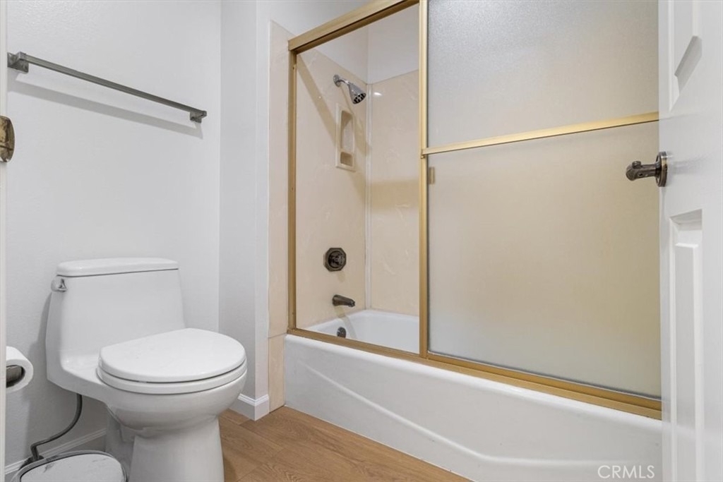 480 -101 Kakkis Drive - Photo 59