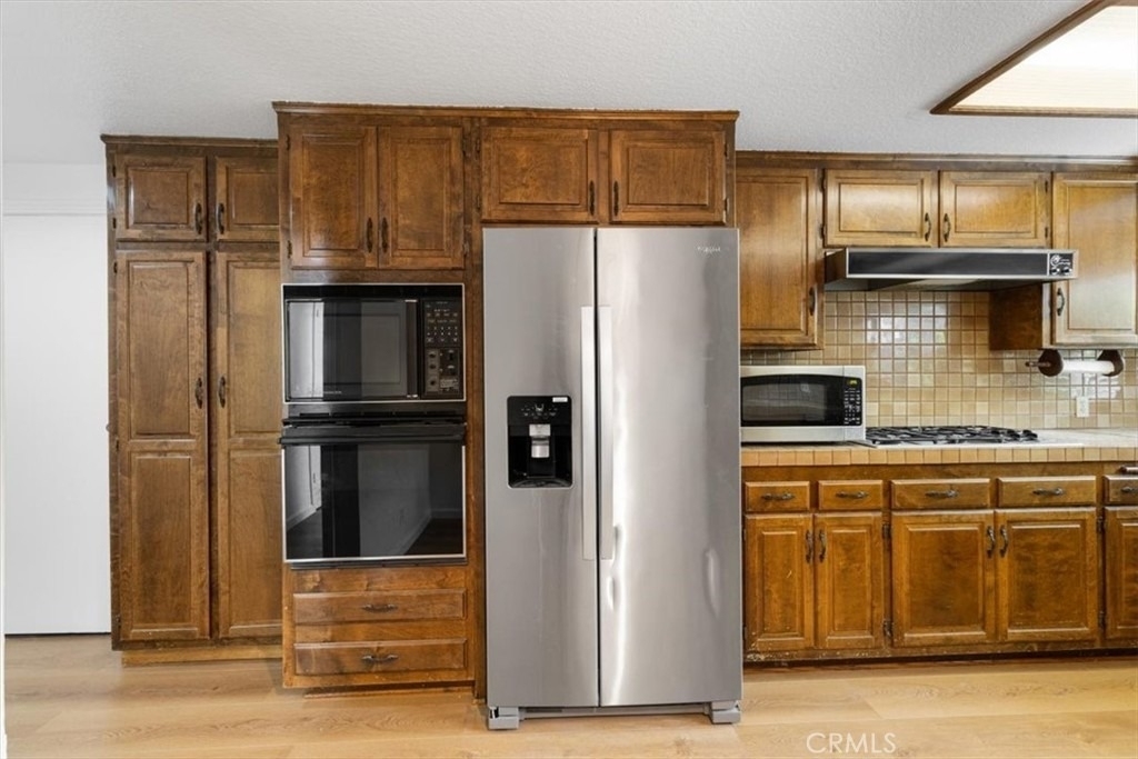 480 -101 Kakkis Drive - Photo 31