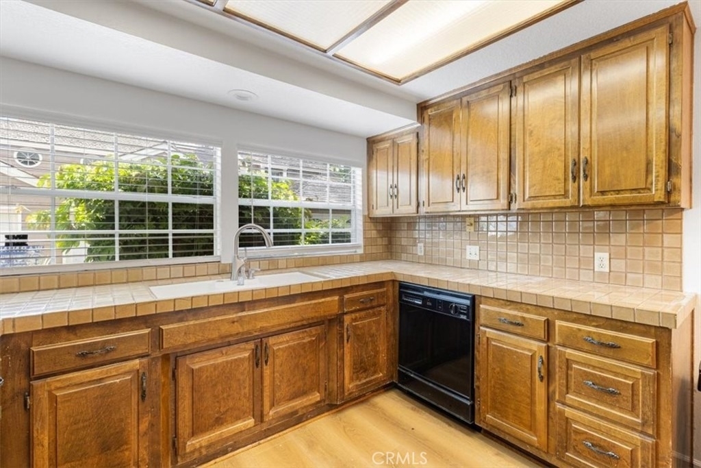 480 -101 Kakkis Drive - Photo 33