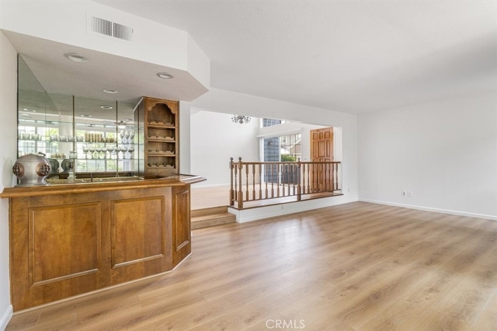 480 -101 Kakkis Drive - Photo 22
