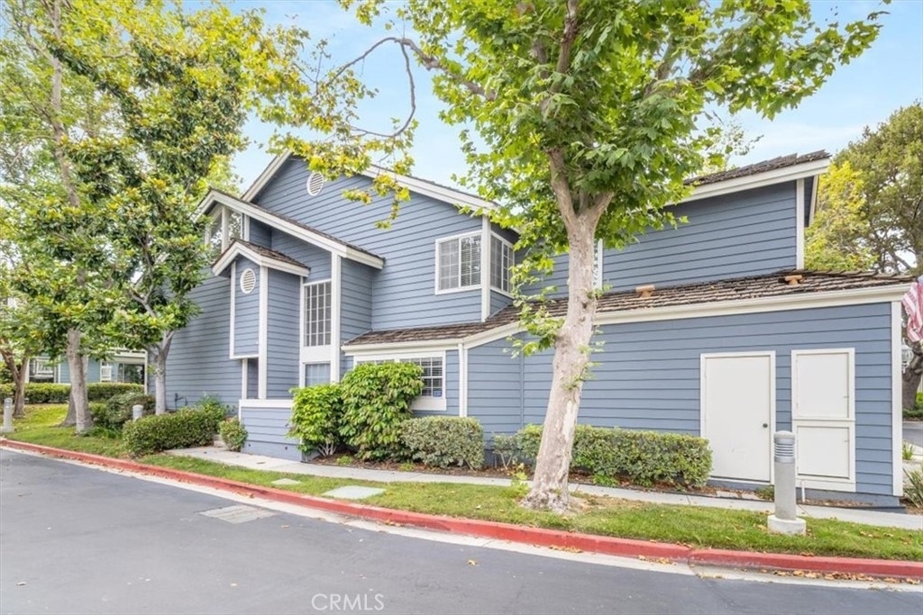 480 -101 Kakkis Drive - Photo 3