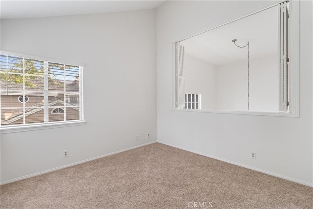 480 -101 Kakkis Drive - Photo 55