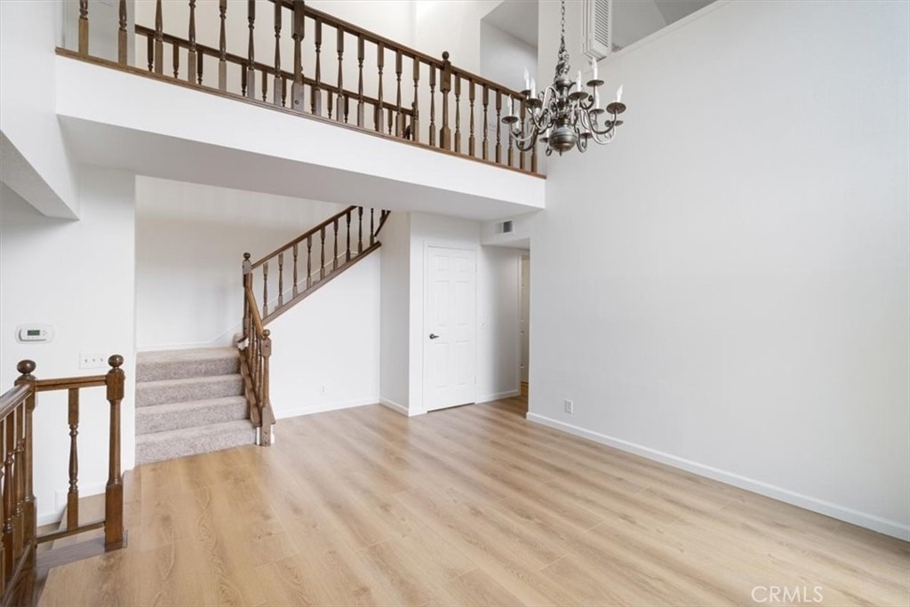 480 -101 Kakkis Drive - Photo 8