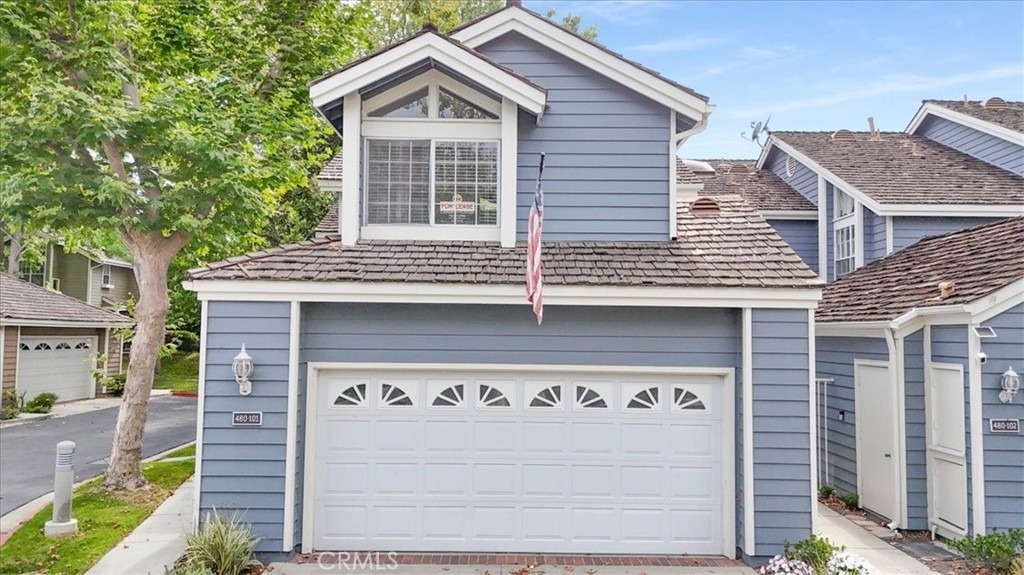 480 -101 Kakkis Drive - Photo 64