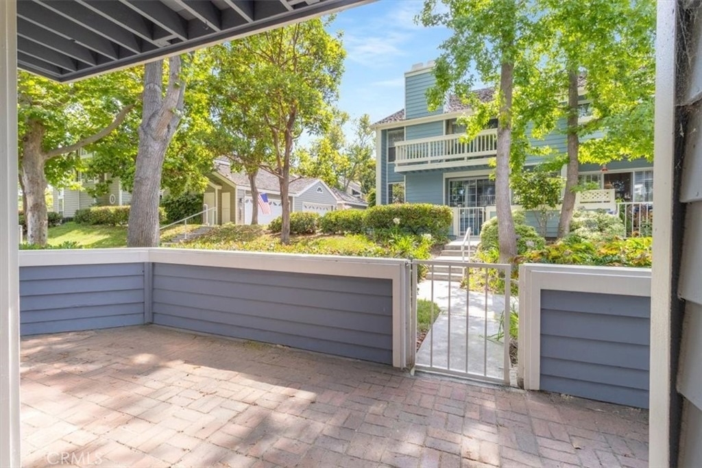 480 -101 Kakkis Drive - Photo 14