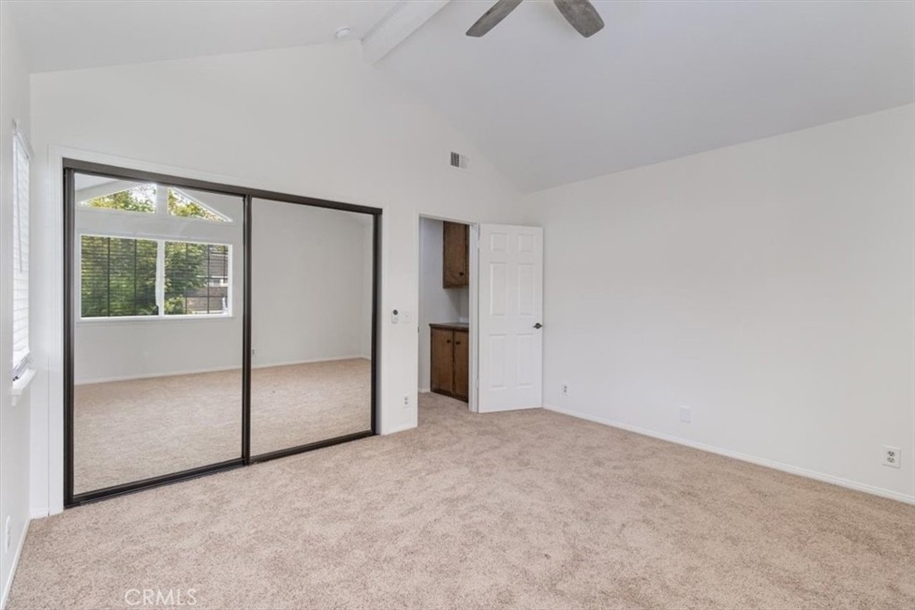480 -101 Kakkis Drive - Photo 62
