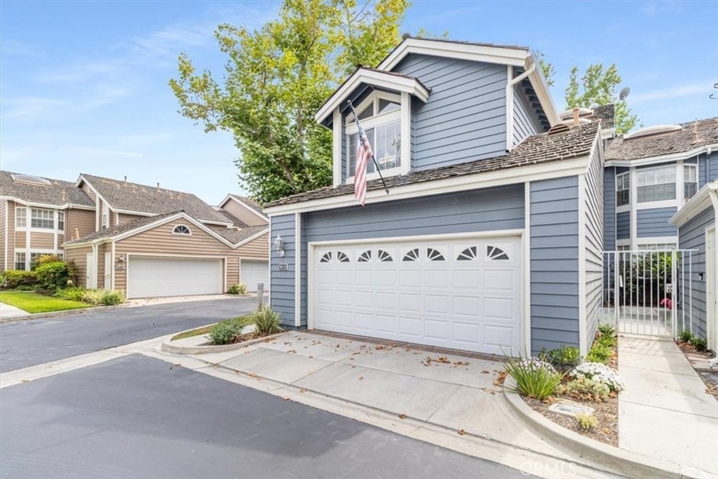 480 -101 Kakkis Drive - Photo 1