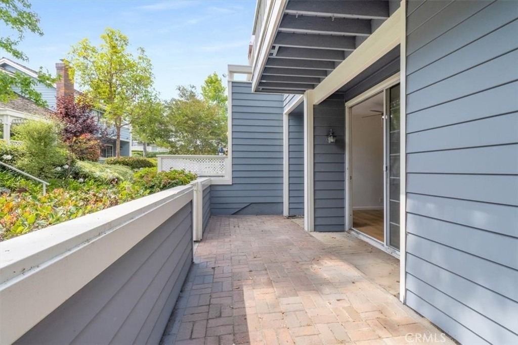 480 -101 Kakkis Drive - Photo 16