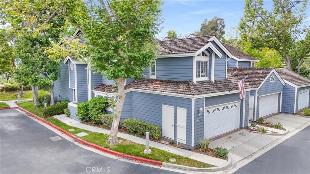 480 -101 Kakkis Drive - Photo 66