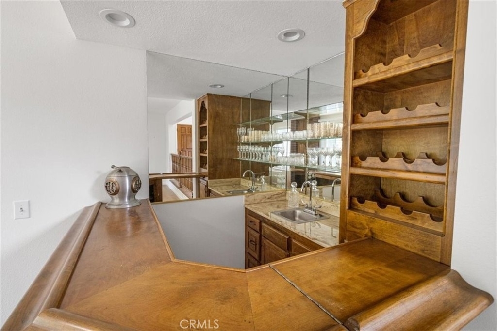480 -101 Kakkis Drive - Photo 24