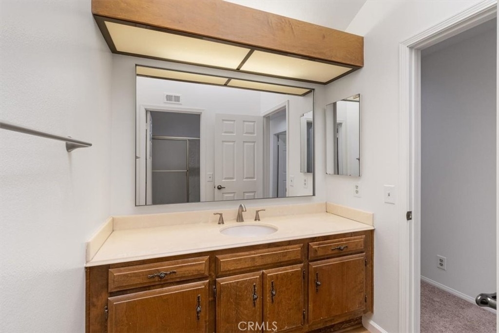 480 -101 Kakkis Drive - Photo 57