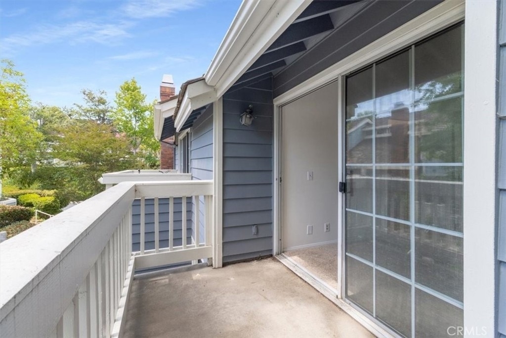 480 -101 Kakkis Drive - Photo 46