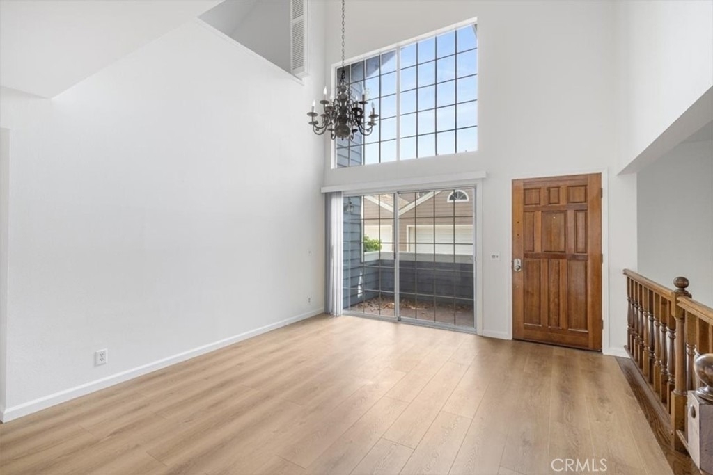 480 -101 Kakkis Drive - Photo 9