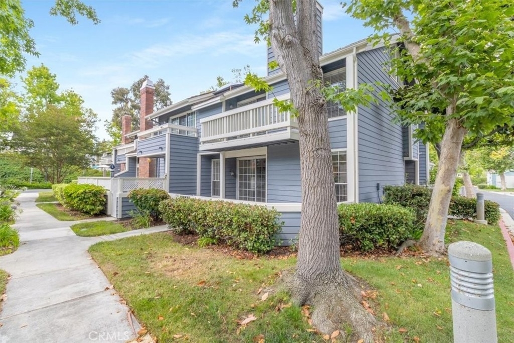 480 -101 Kakkis Drive - Photo 7