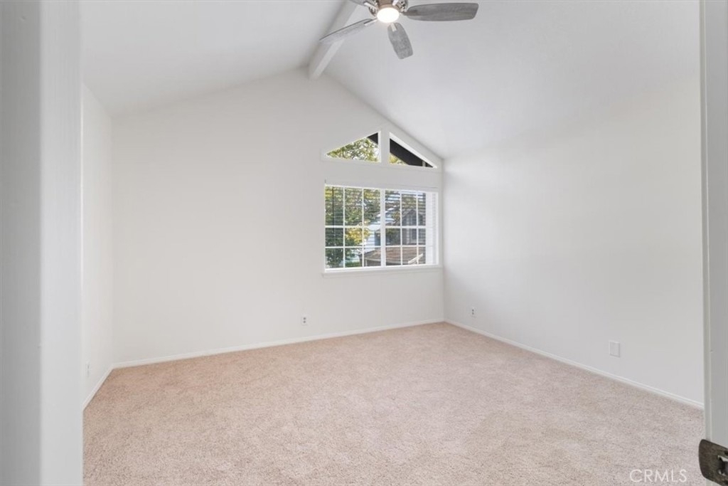 480 -101 Kakkis Drive - Photo 60