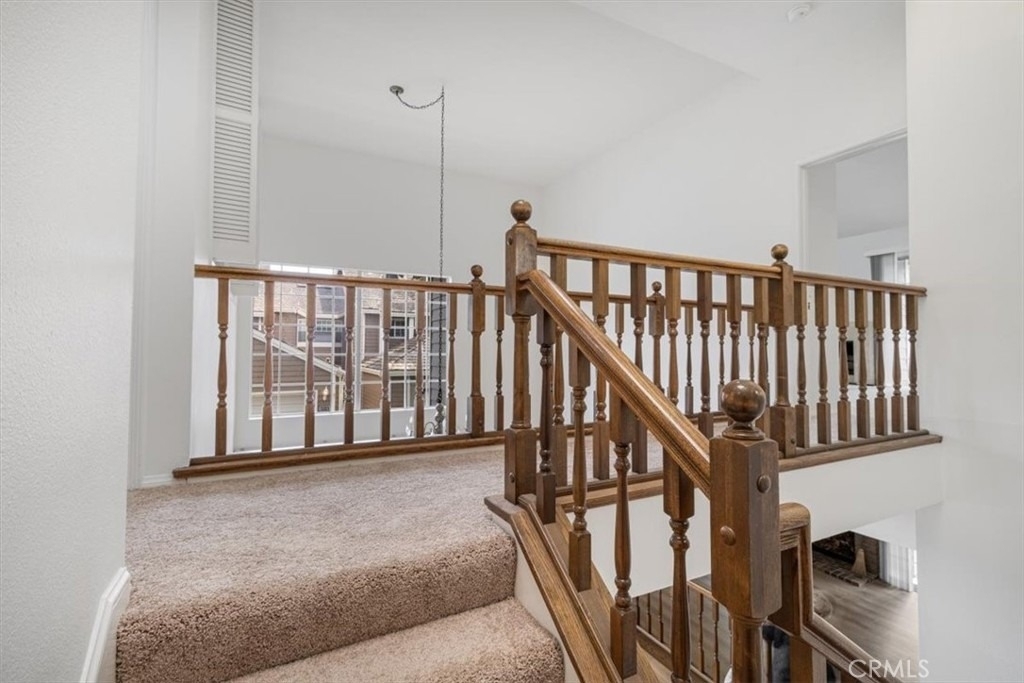 480 -101 Kakkis Drive - Photo 38