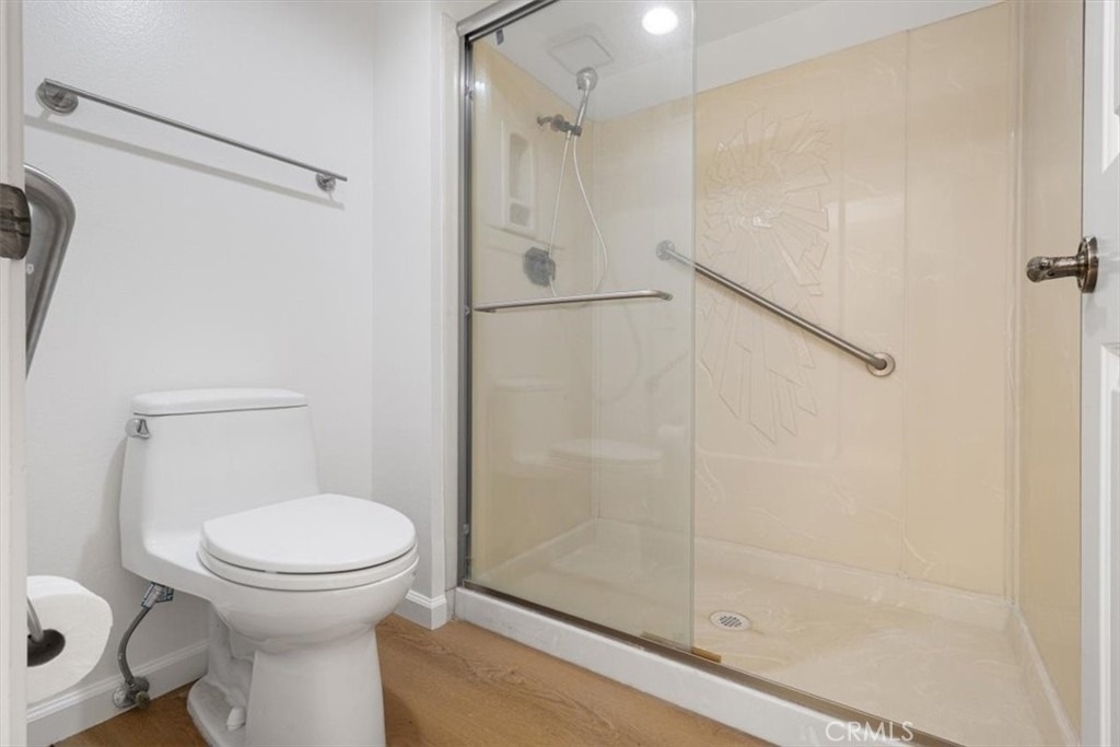 480 -101 Kakkis Drive - Photo 53