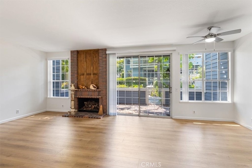 480 -101 Kakkis Drive - Photo 18