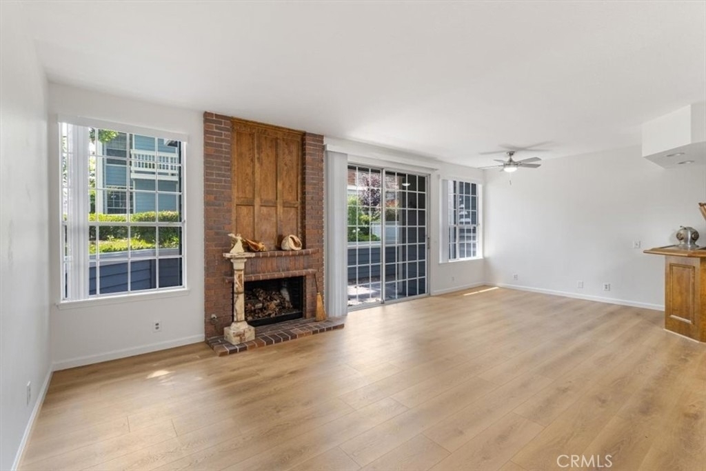 480 -101 Kakkis Drive - Photo 19