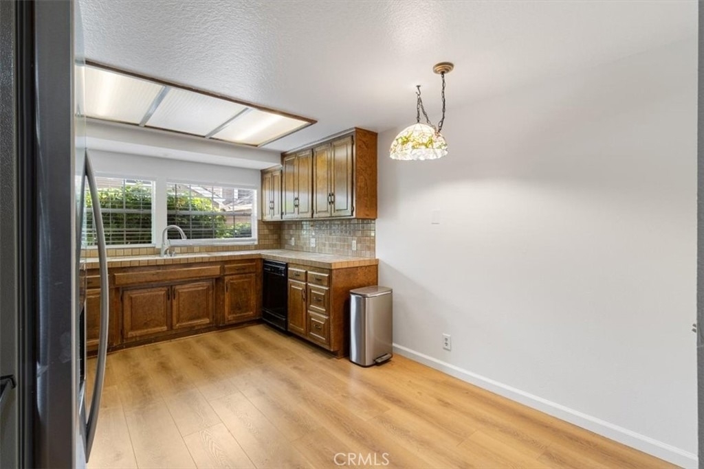 480 -101 Kakkis Drive - Photo 28