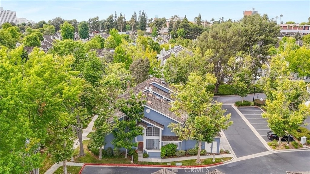480 -101 Kakkis Drive - Photo 67