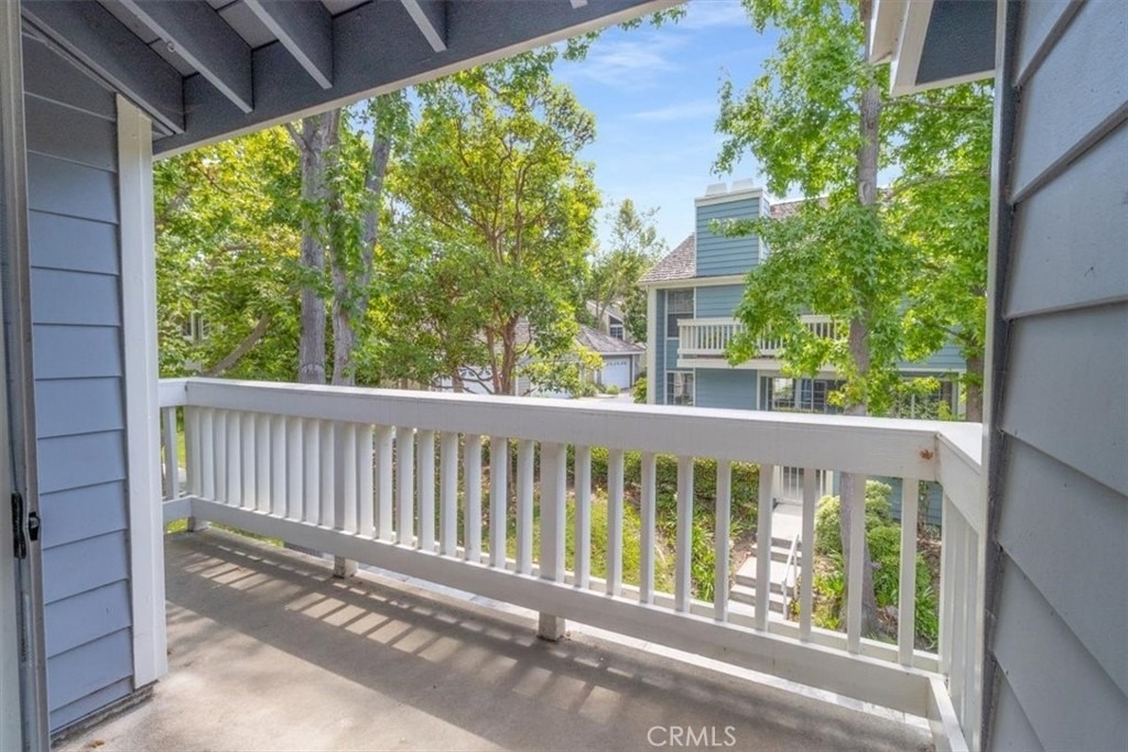 480 -101 Kakkis Drive - Photo 45