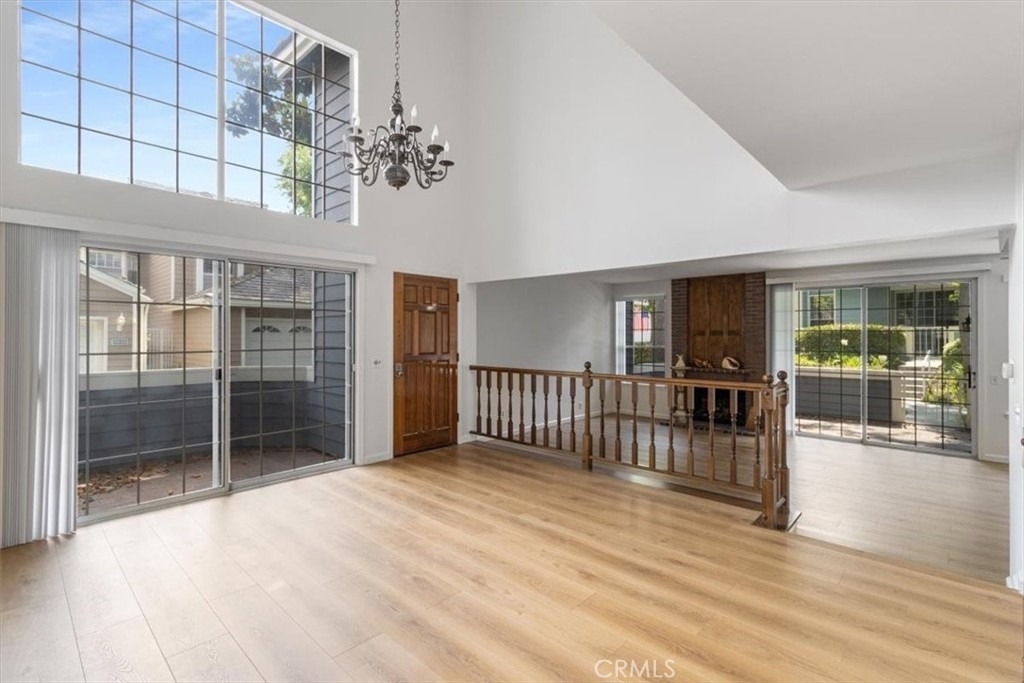 480 -101 Kakkis Drive - Photo 12