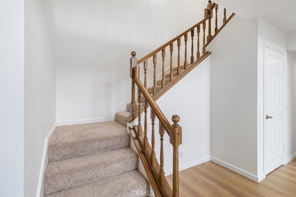 480 -101 Kakkis Drive - Photo 37