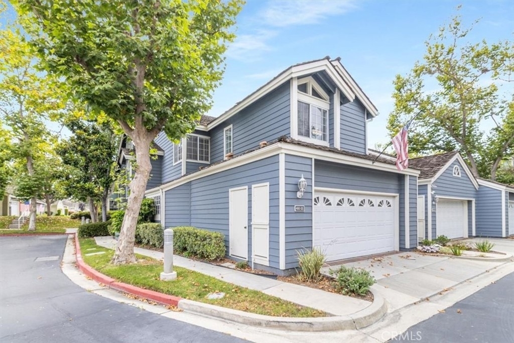 480 -101 Kakkis Drive - Photo 2