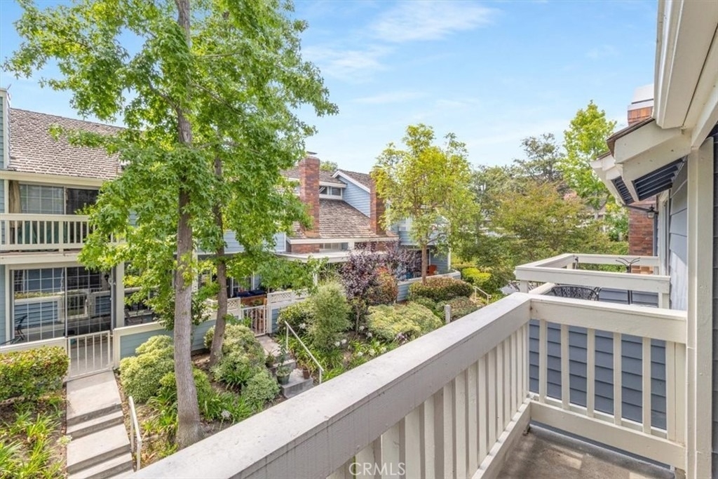 480 -101 Kakkis Drive - Photo 49