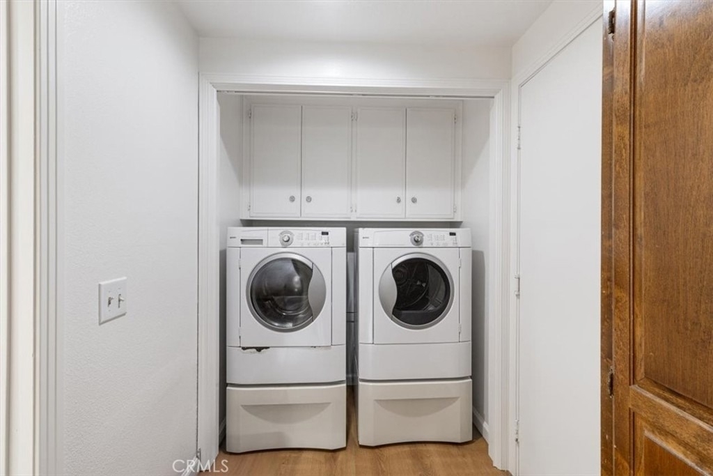 480 -101 Kakkis Drive - Photo 27