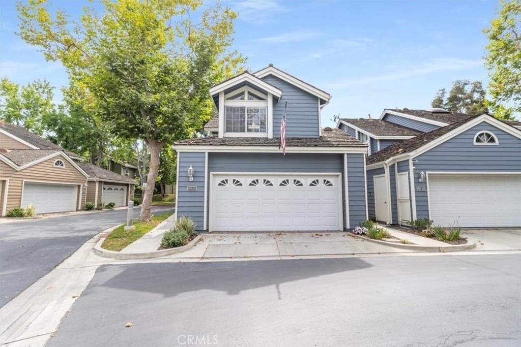480 -101 Kakkis Drive - Photo 0