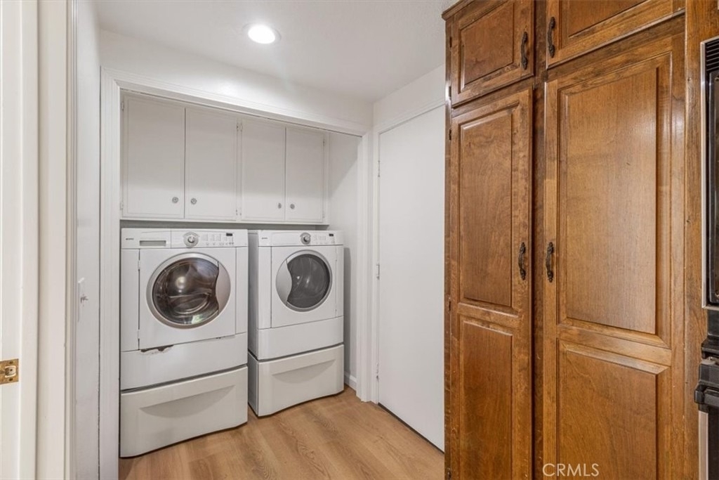 480 -101 Kakkis Drive - Photo 26