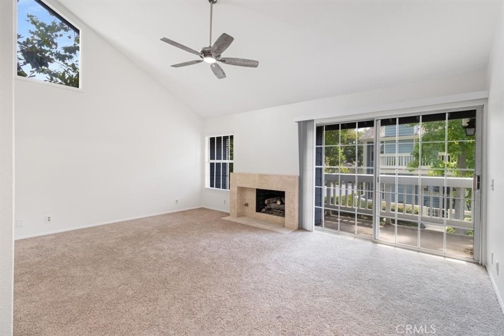 480 -101 Kakkis Drive - Photo 41