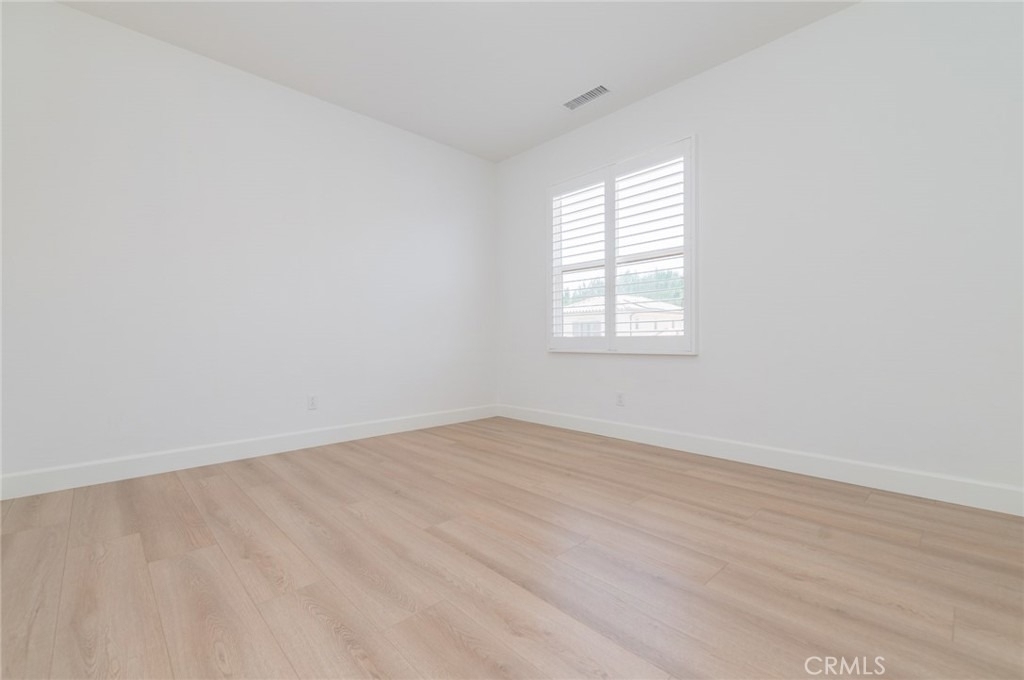 60 Quentin - Photo 22