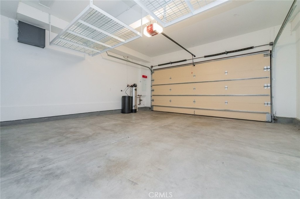 60 Quentin - Photo 26