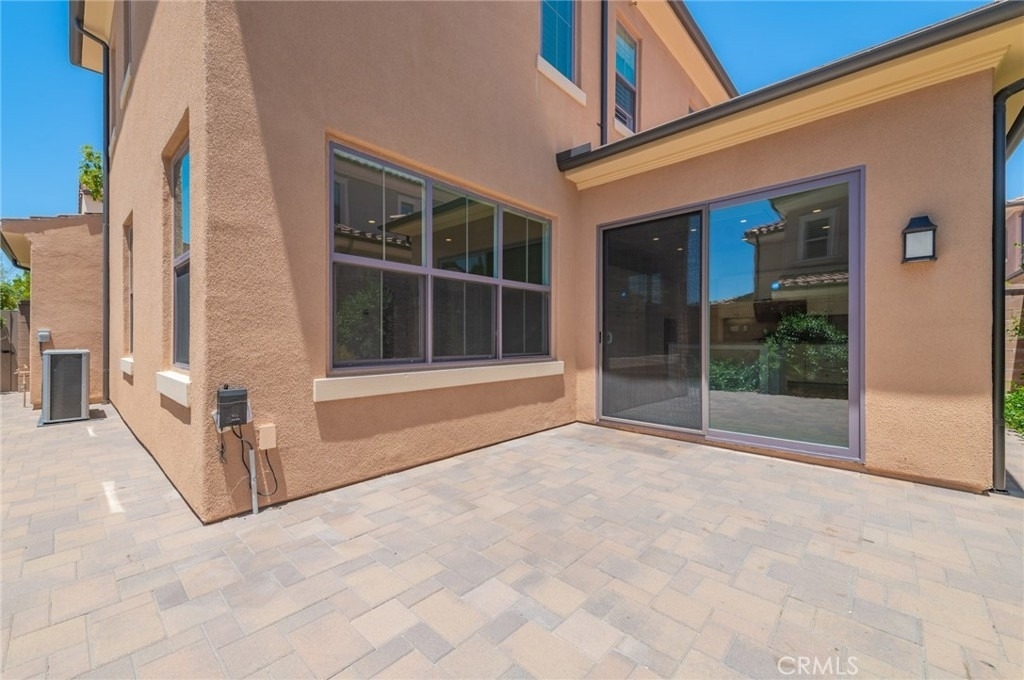 60 Quentin - Photo 27