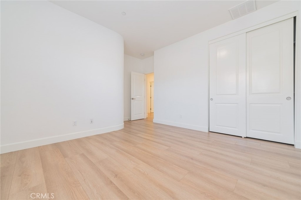 60 Quentin - Photo 21