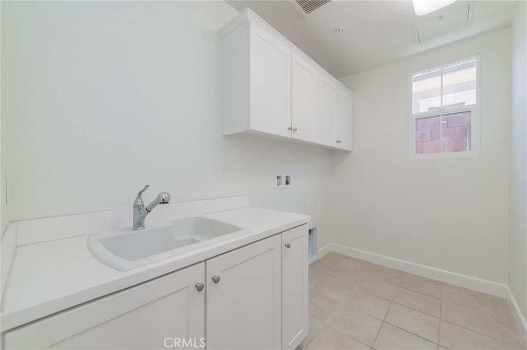 60 Quentin - Photo 25
