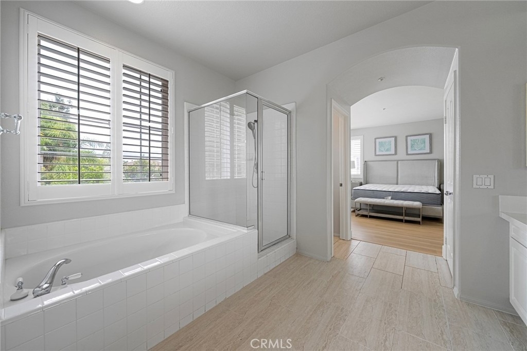 24 Silveroak - Photo 38