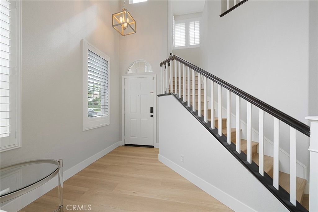 24 Silveroak - Photo 23