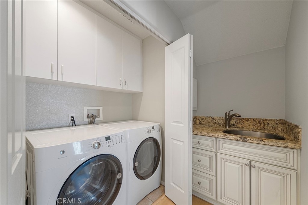 24 Silveroak - Photo 34