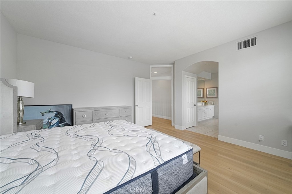 24 Silveroak - Photo 36