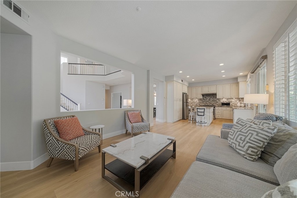 24 Silveroak - Photo 22