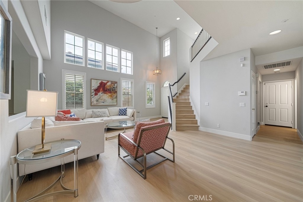 24 Silveroak - Photo 15