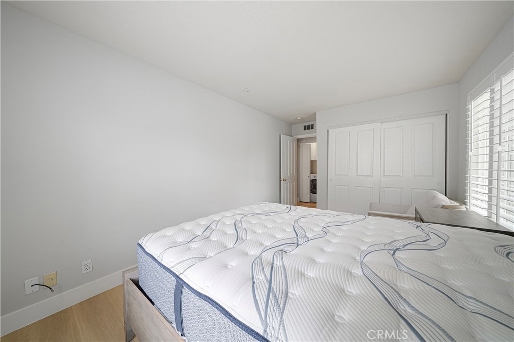 24 Silveroak - Photo 33