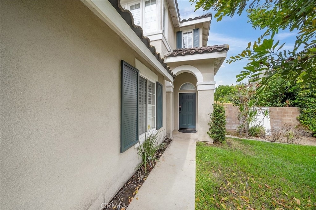 24 Silveroak - Photo 20