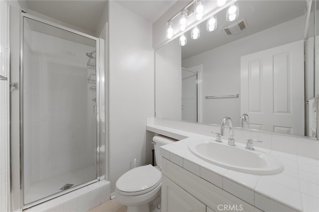 24 Silveroak - Photo 31